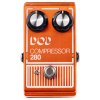 DOD Compressor 280 Analog